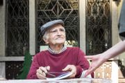 Street Pacioliga: un sabato tra cibo e cultura   